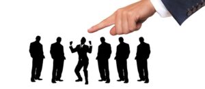 business, staff, personnel manager, selection, candidate, pleasure, cheers, employees, to adjust, new, recruitment, attitude, personnel search, criteria, selection criteria, finger, interpret, select, determine, pointer, index finger, choice, suitable, staff, selection, selection, candidate, employees, recruitment, recruitment, recruitment, recruitment, recruitment, select, choice